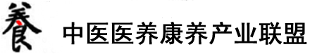 想男人亲逼操逼免费流水视频